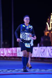 BIB: 
                            <button type="button" onclick="openModal(24113196)" class="btn btn-primary btn-sm float-right btn-popup" data-toggle="modal" data-target=".modal-high-quality">
                        <i class="fas fa-shopping-cart"></i> Add to Cart
                    </button>
                                            <button type="button" onclick="isThisMe(24113196, true)" class="btn btn-success btn-sm float-right btn-popup btn-isme hidden" data-toggle="tooltip" data-placement="bottom" title="นี่คือรูปของคุณใช่ไหม คลิกที่นี่เพื่อเอาเข้าอัลบั้ม">
                        <i class="fas fa-plus"></i> Add to album
                    </button>
                    <button type="button" onclick="isThisMe(24113196, false)" class="btn btn-warning btn-sm float-right btn-popup btn-isnotme hidden">
                        <i class="fas fa-ban"></i> Remove from album
                    </button>